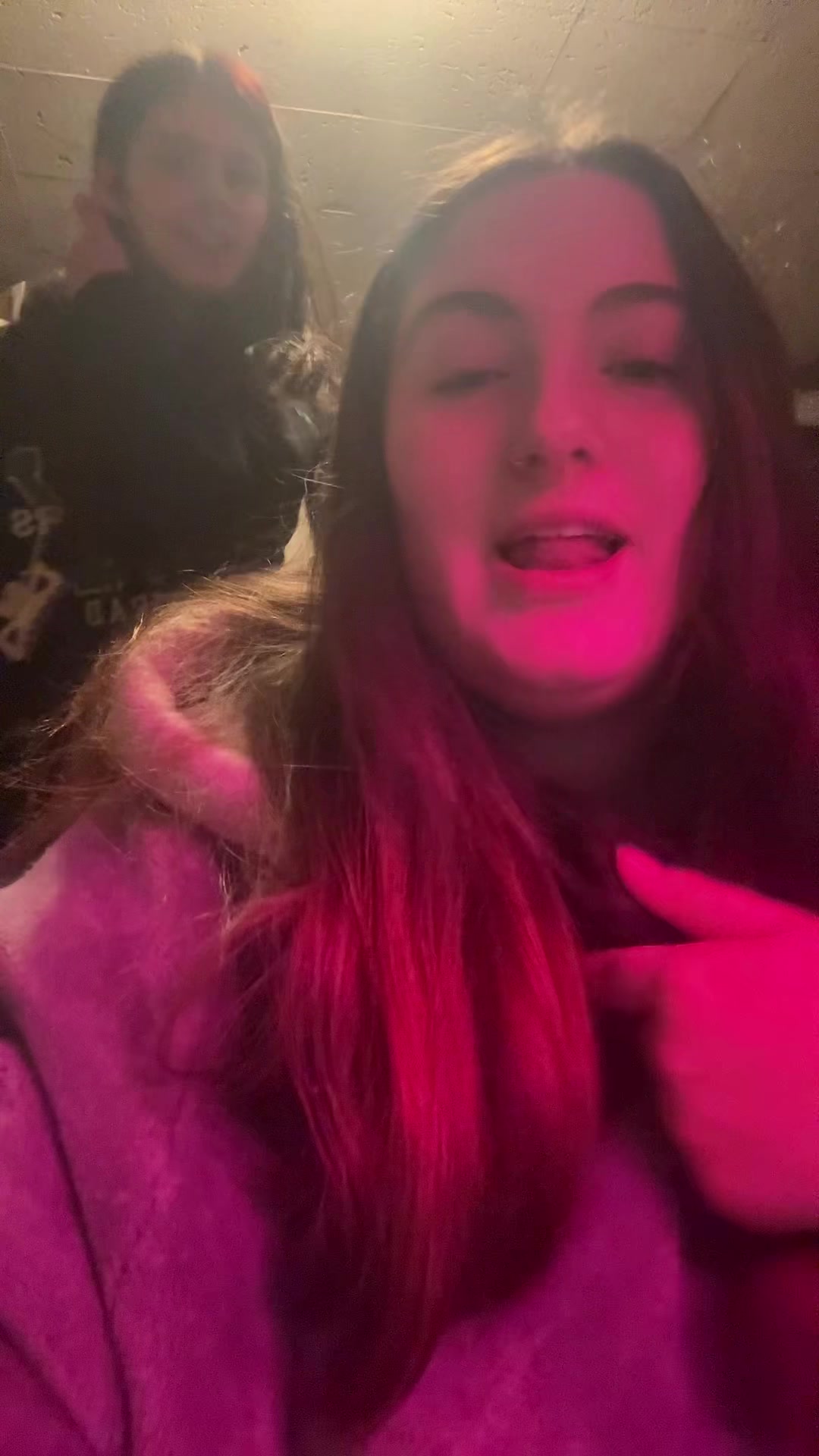 @_lexiryeinn13