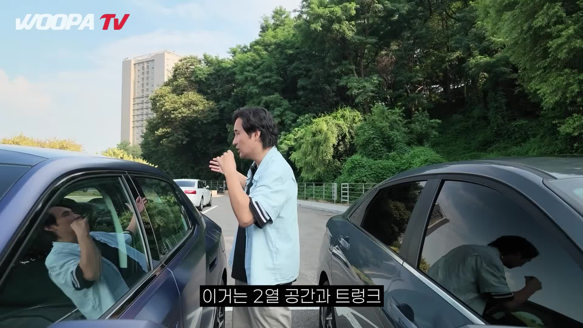 @우파푸른하늘