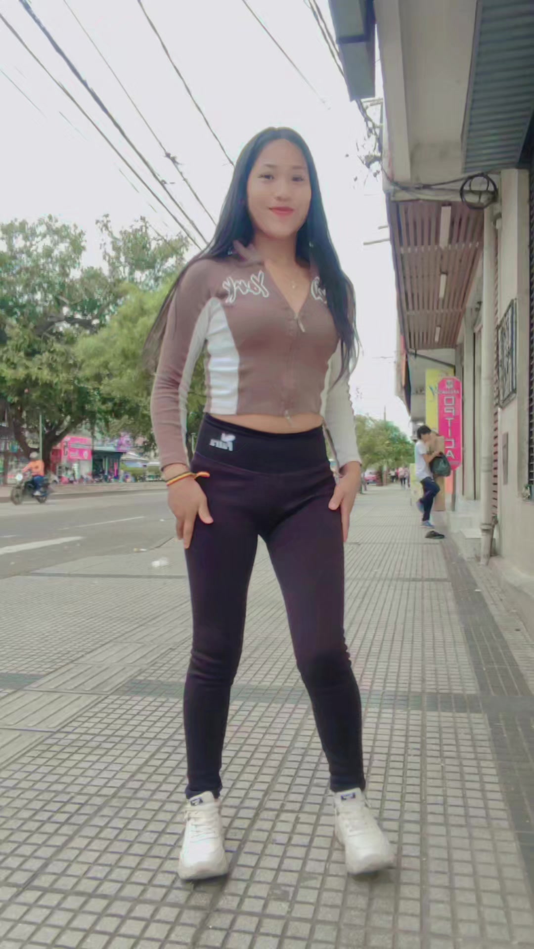 @🍋&zwj;🟩 ERLINDA🌼