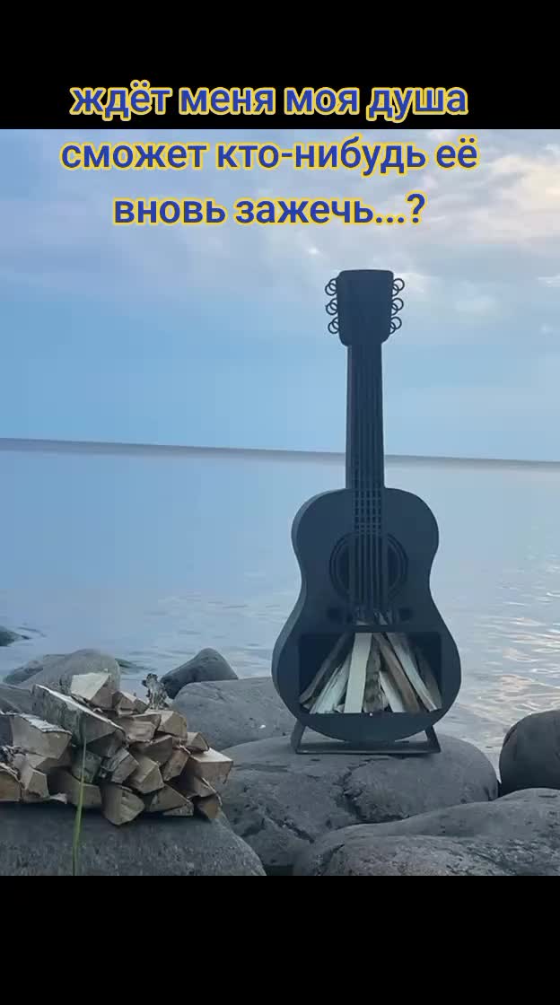 @Art_soloha
