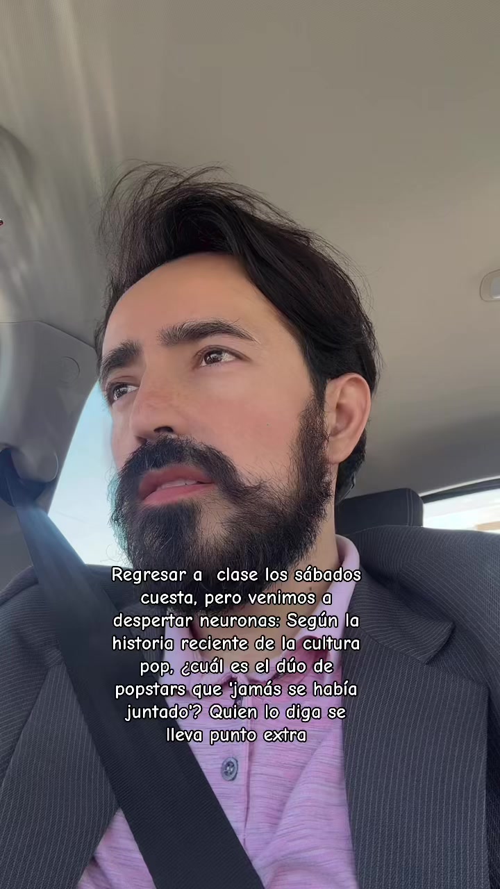 @Manuell De León