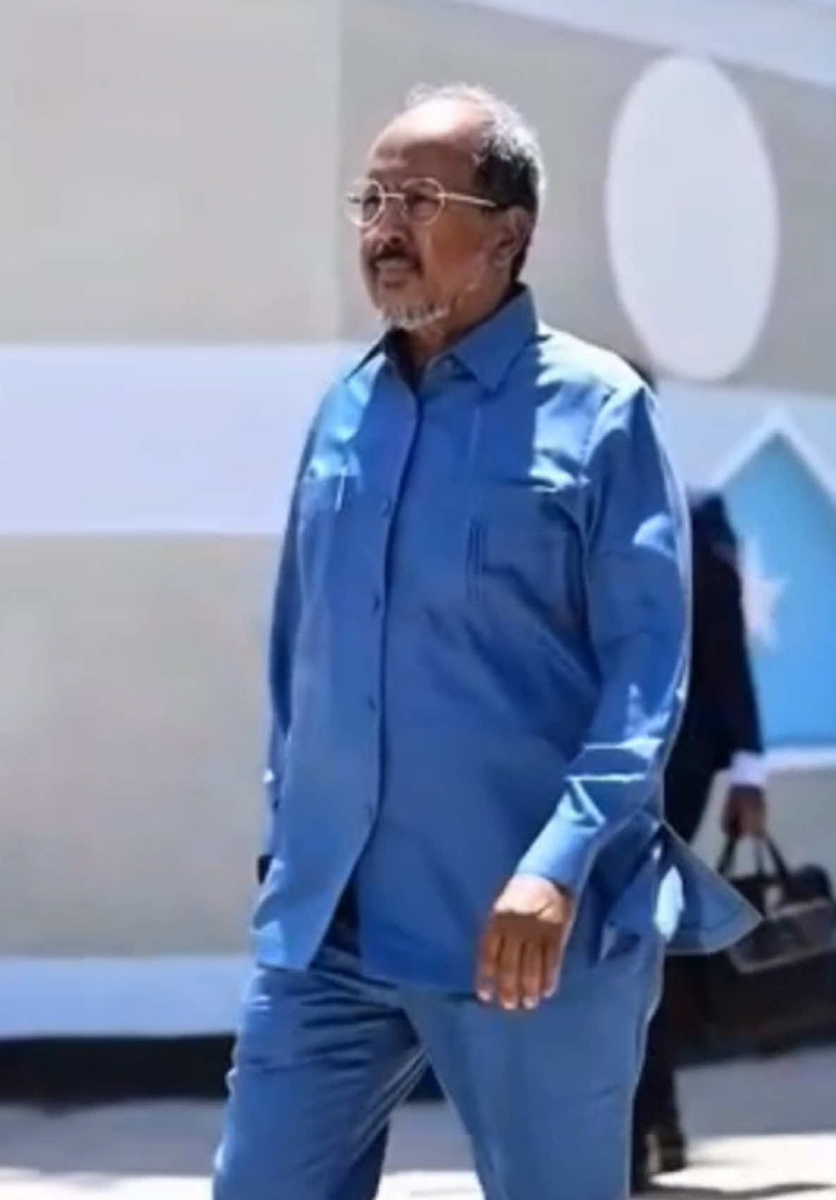 @king of galkacyo 🇸🇴
