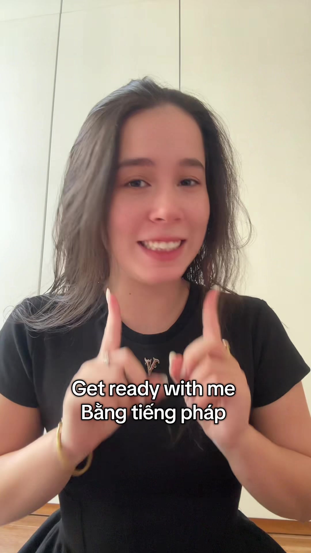 @Lucie Ngoc
