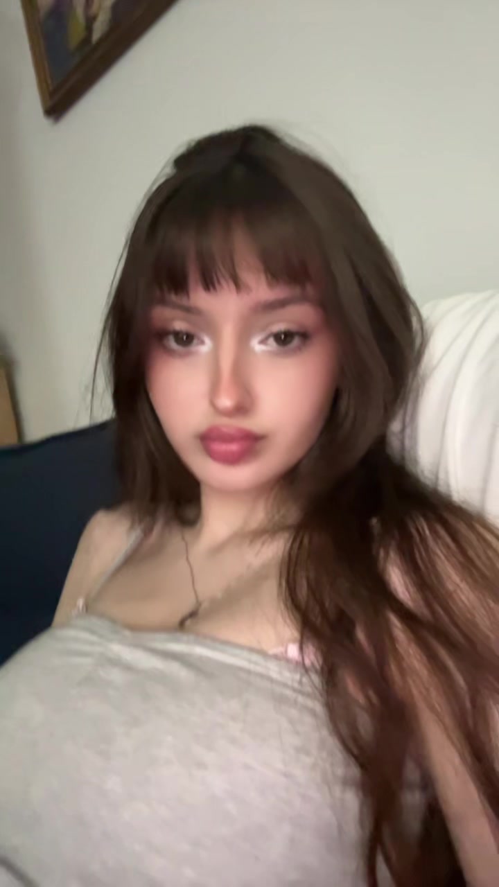 @giricatuna
