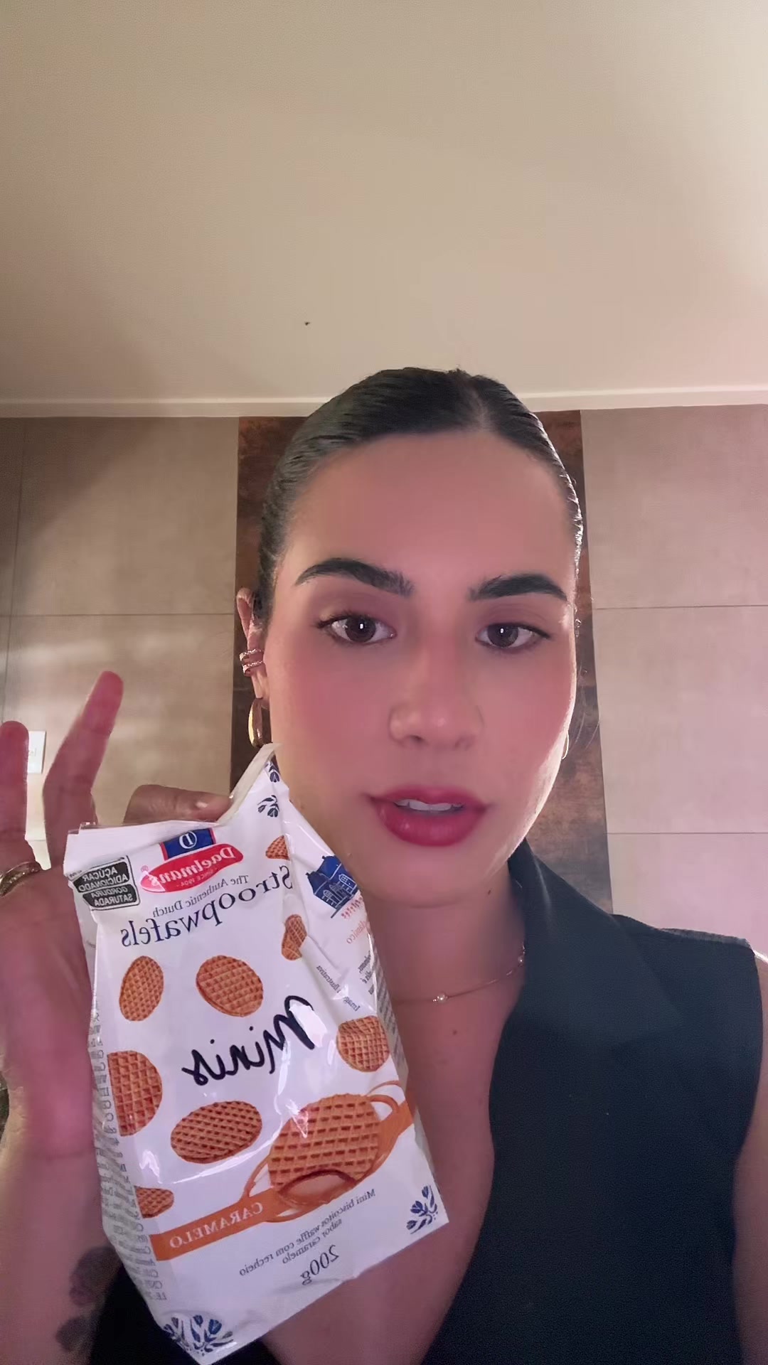 @Giovanna