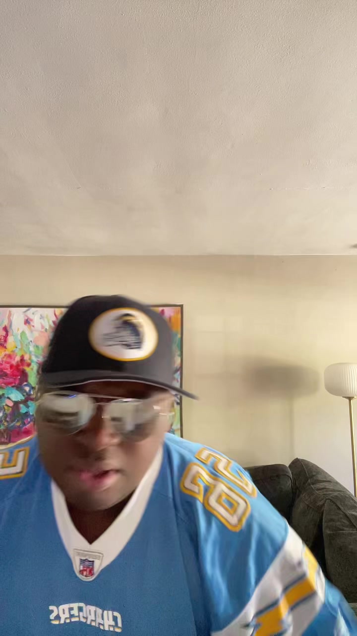 @Nick the great