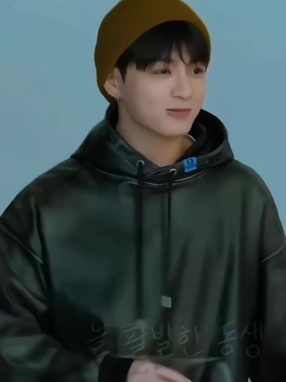 @jimina๐ฏ๐ฏโค๏ธ