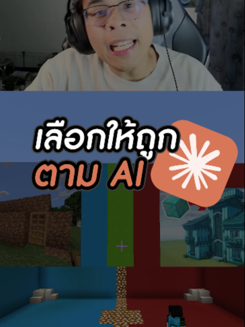 @12TimeWeCCG