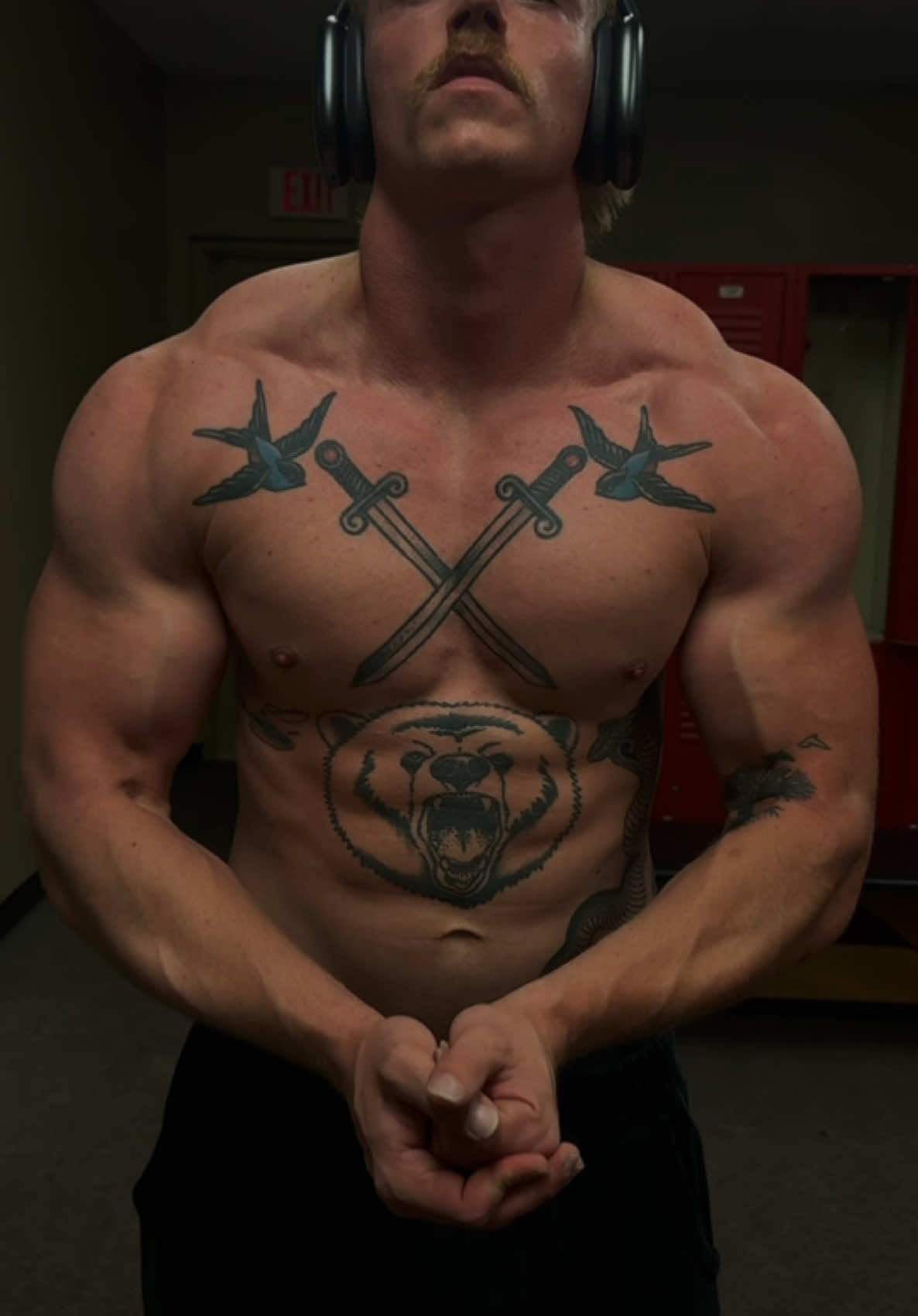 @leonardlifts