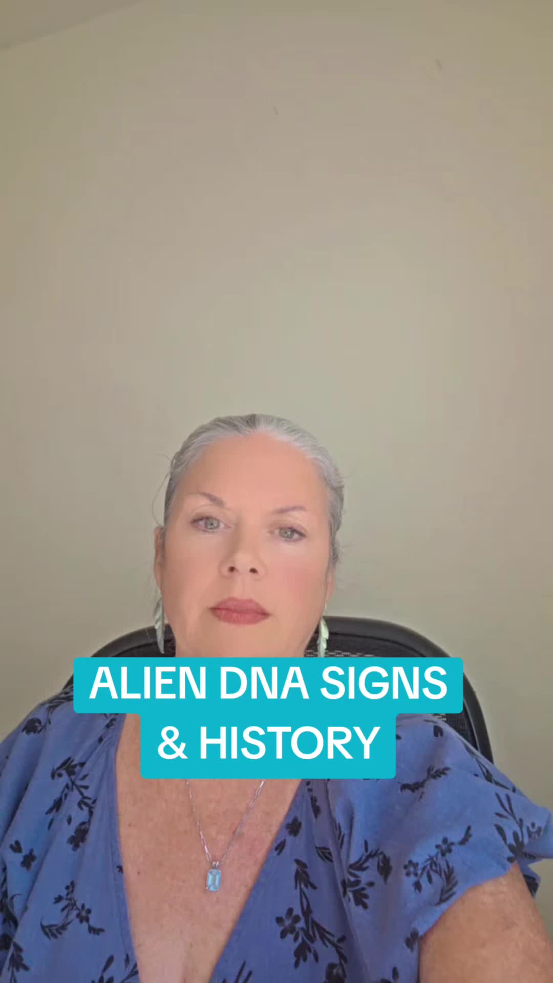@Spiritual & Frequency Medicine