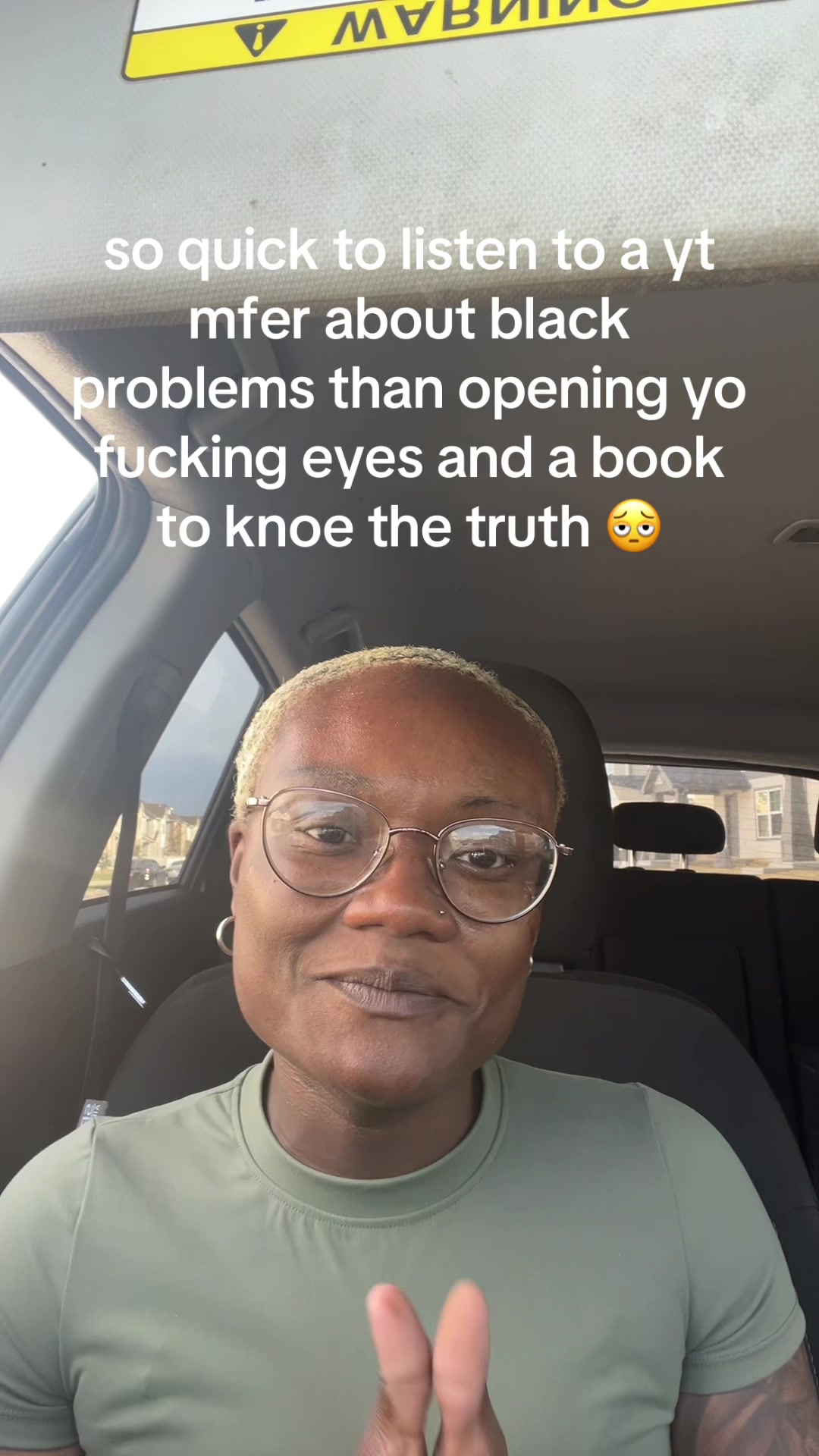 @💙