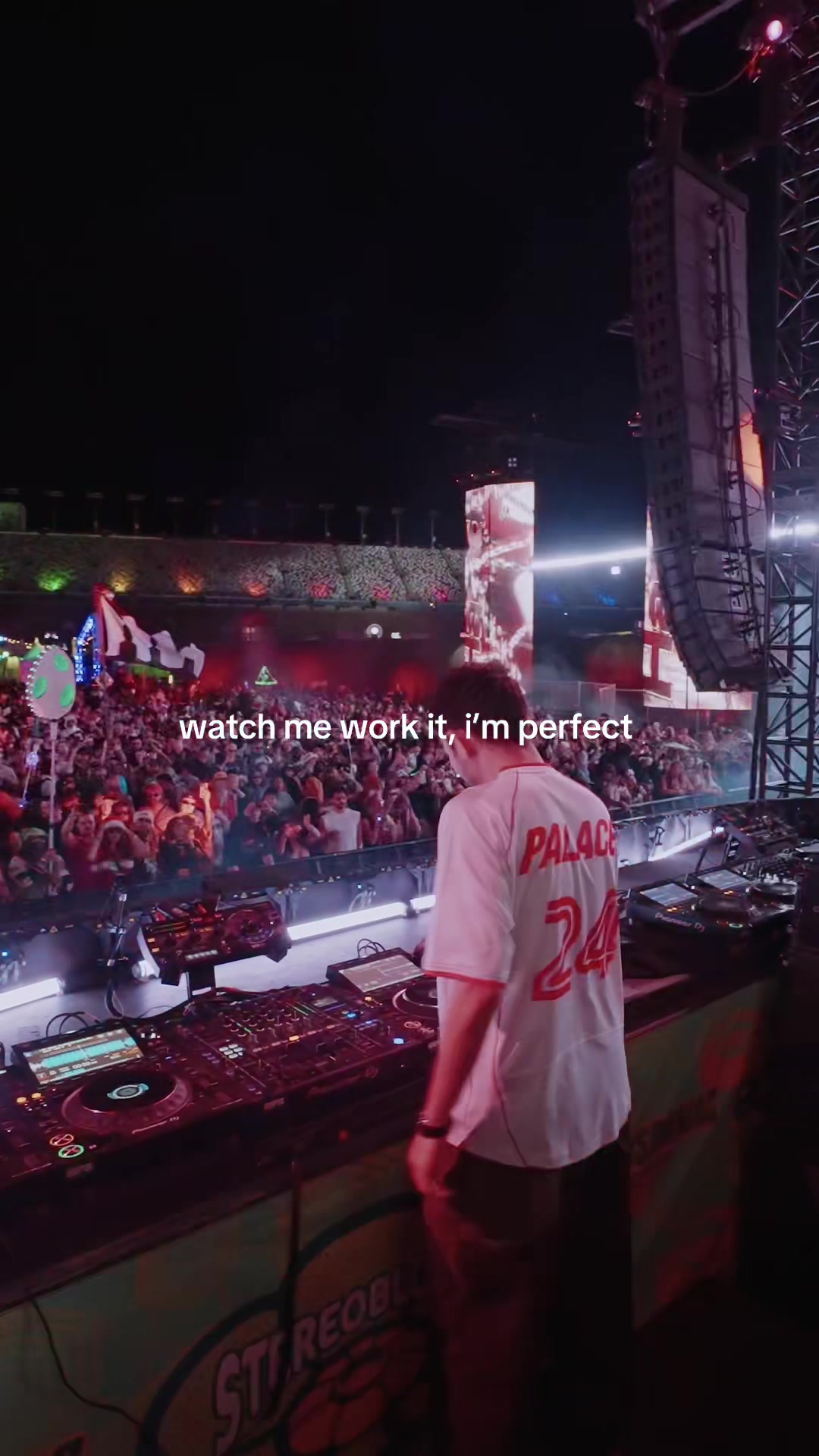 @Insomniac Records