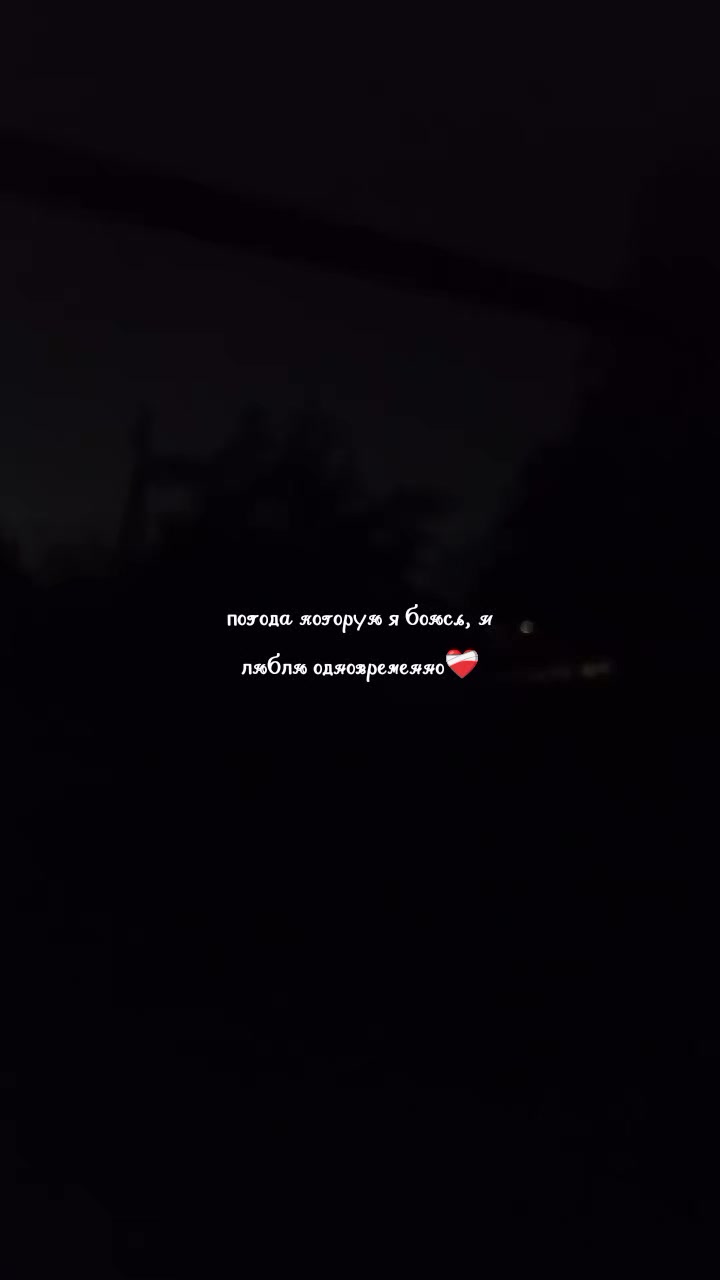 @&Ccedil;ŘĀŽ&Yacute;♡ Ģ&Iuml;ŘŁ
