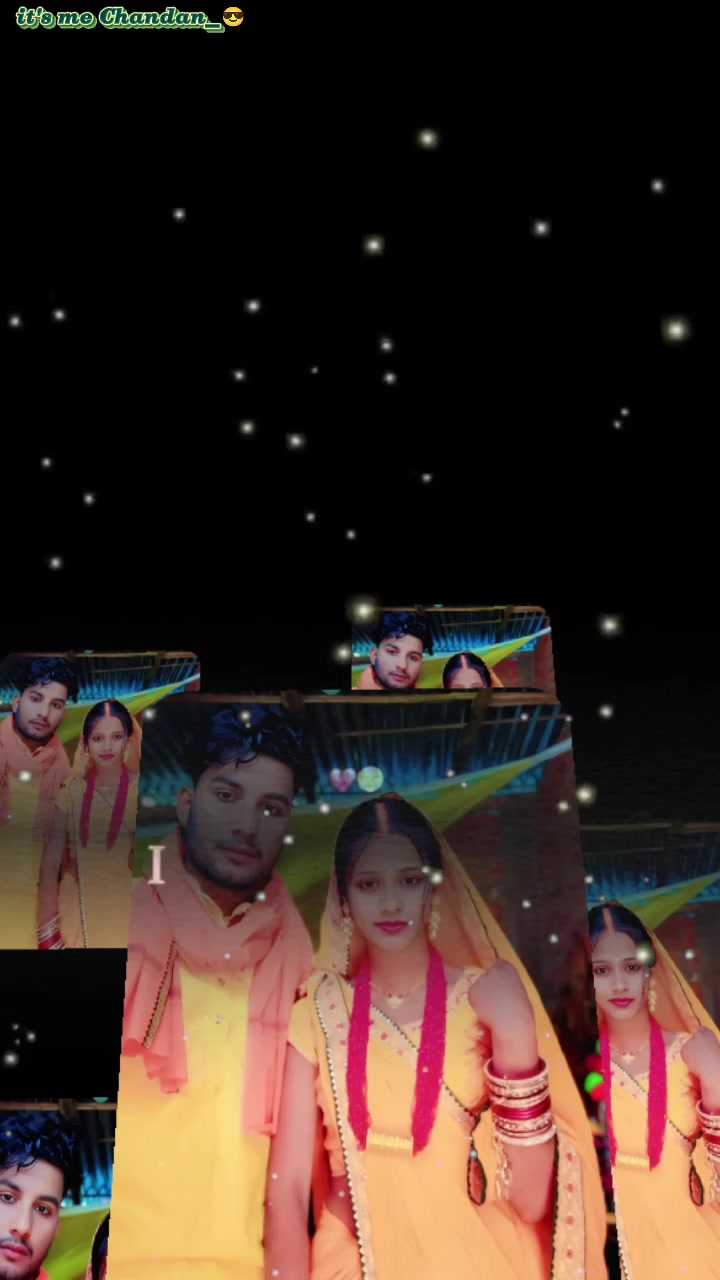 @decent girl ๐ง ๐ ๐ฅบ