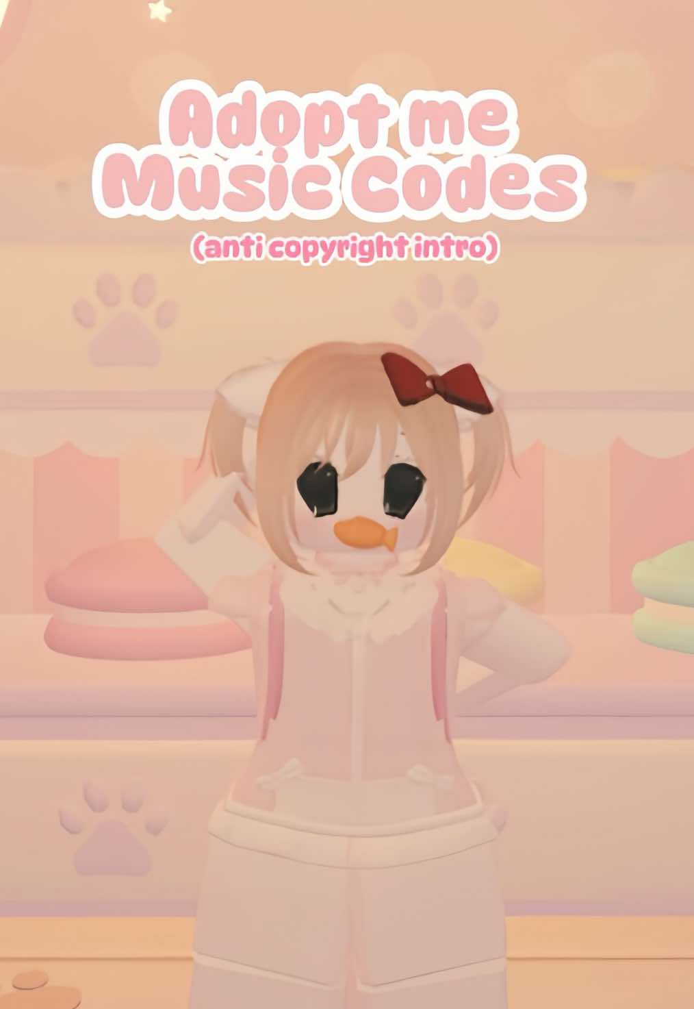 @𑣲 kyn!