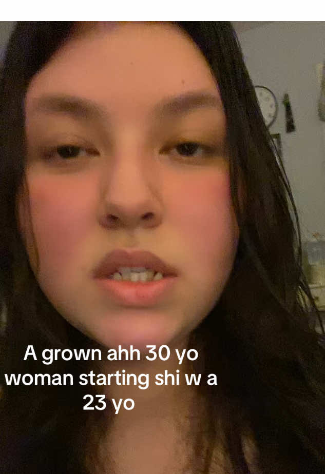 @Maya Elena