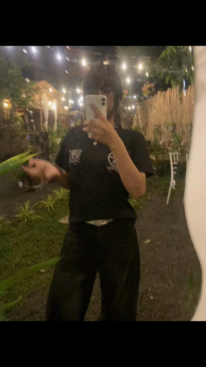 @Leona ⚜️