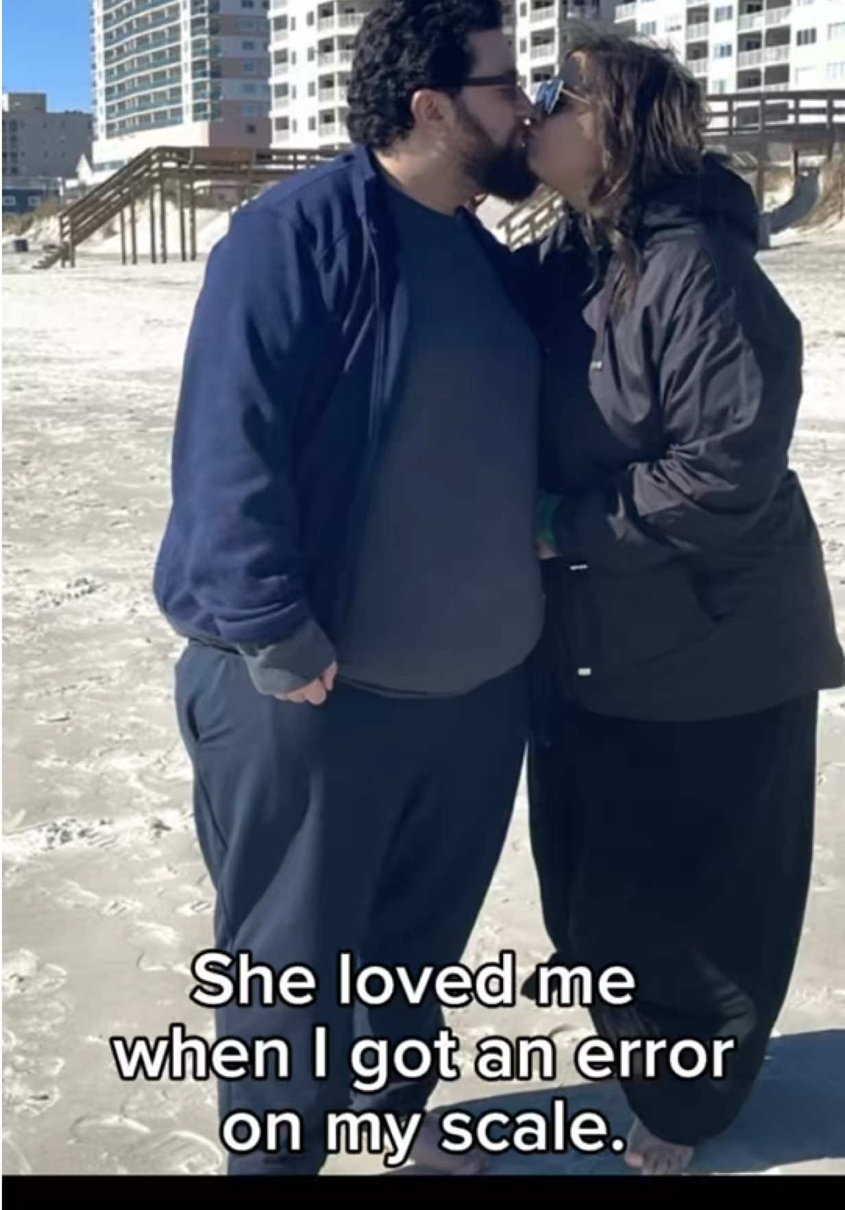 @Dave E Danna