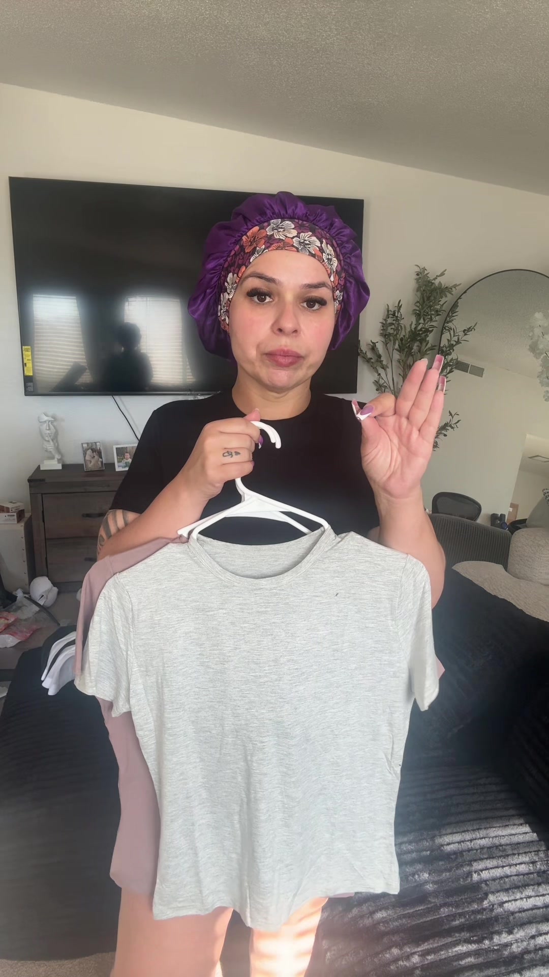 @WHOSTHATGIRLXO