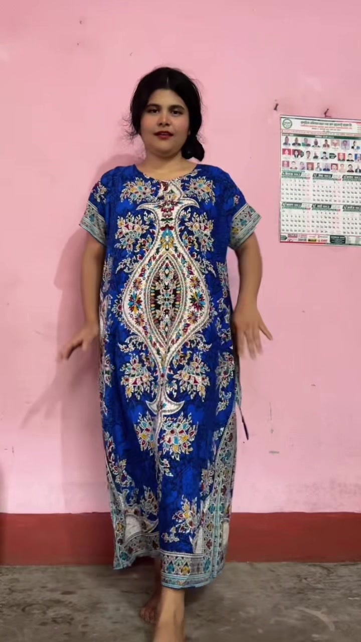 @BaBita ChauHan❤️