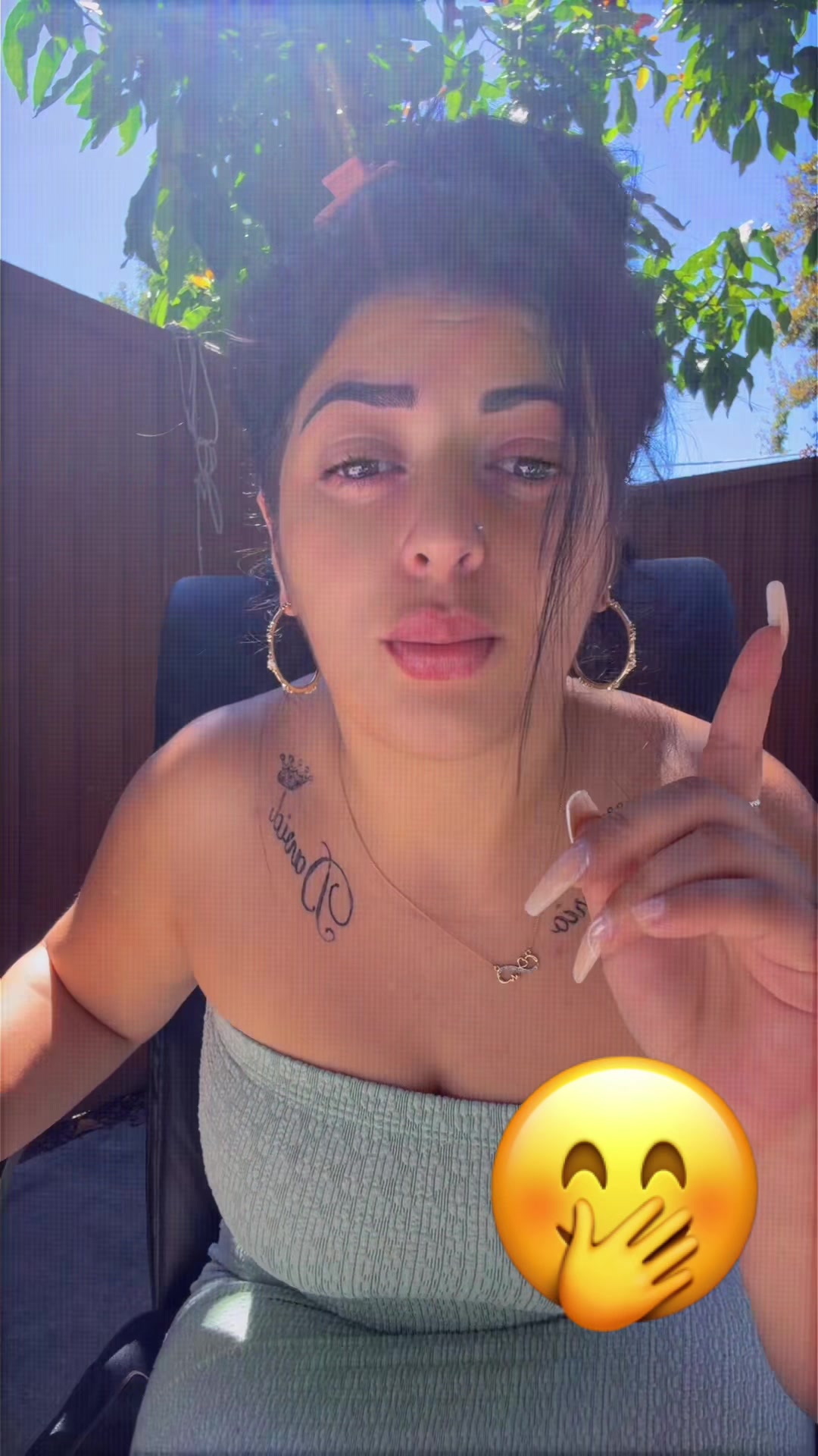 @.