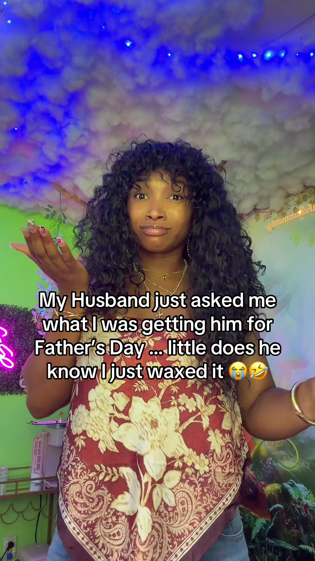 @_thatpinkcollarmom