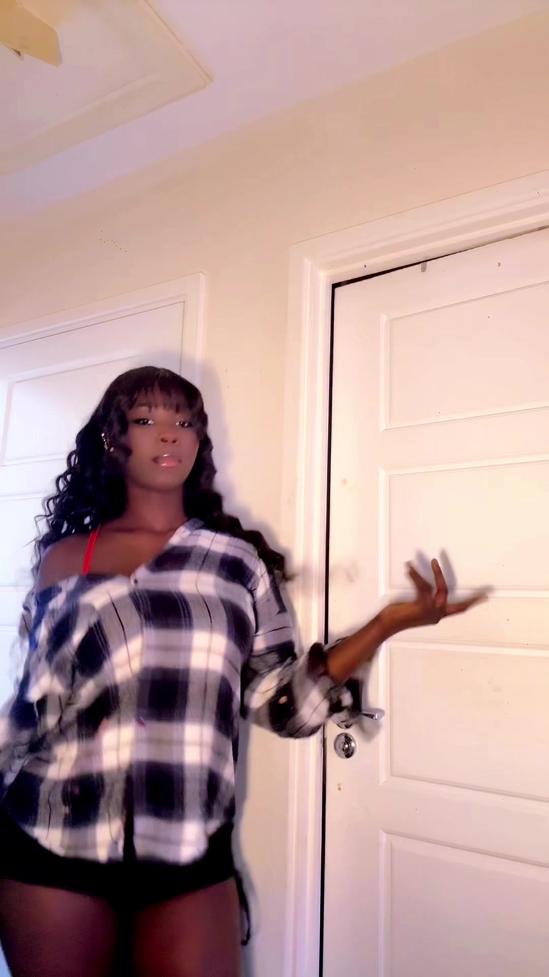 @fateema👸🏾