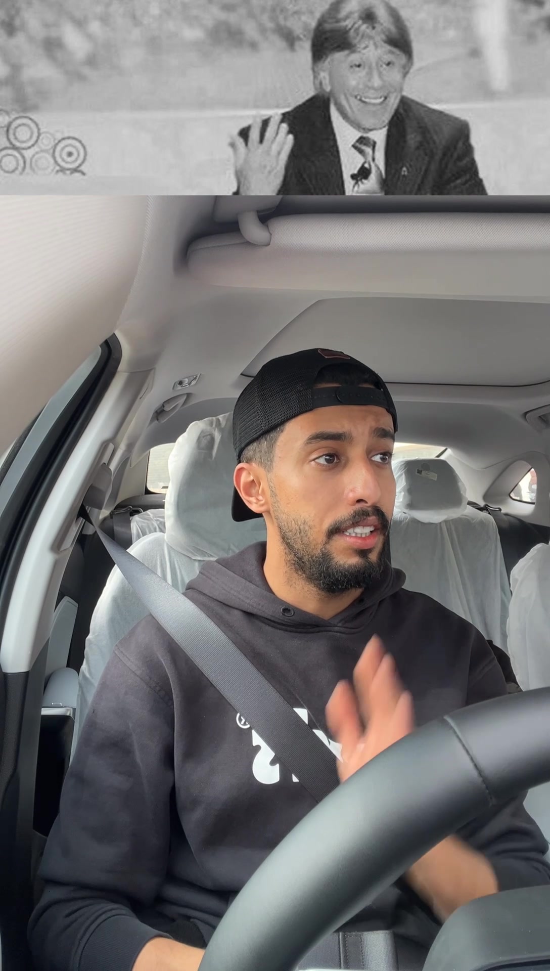 @ماهر البقمي | Tag &trade;