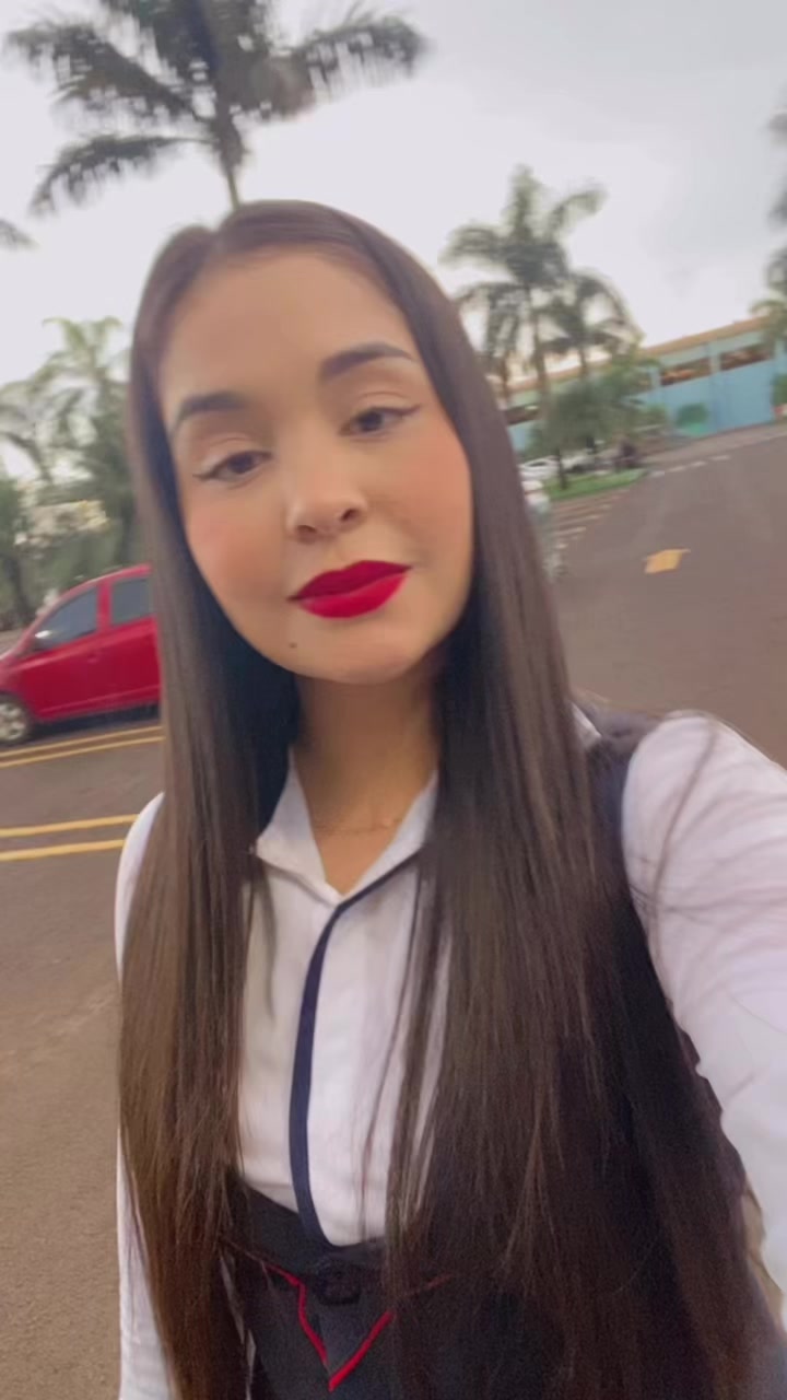 @Liz Karina Ruiz