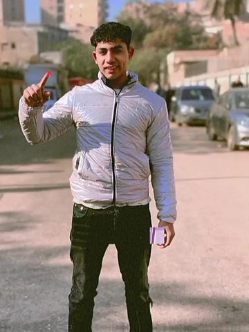 @مجدي البابا👑