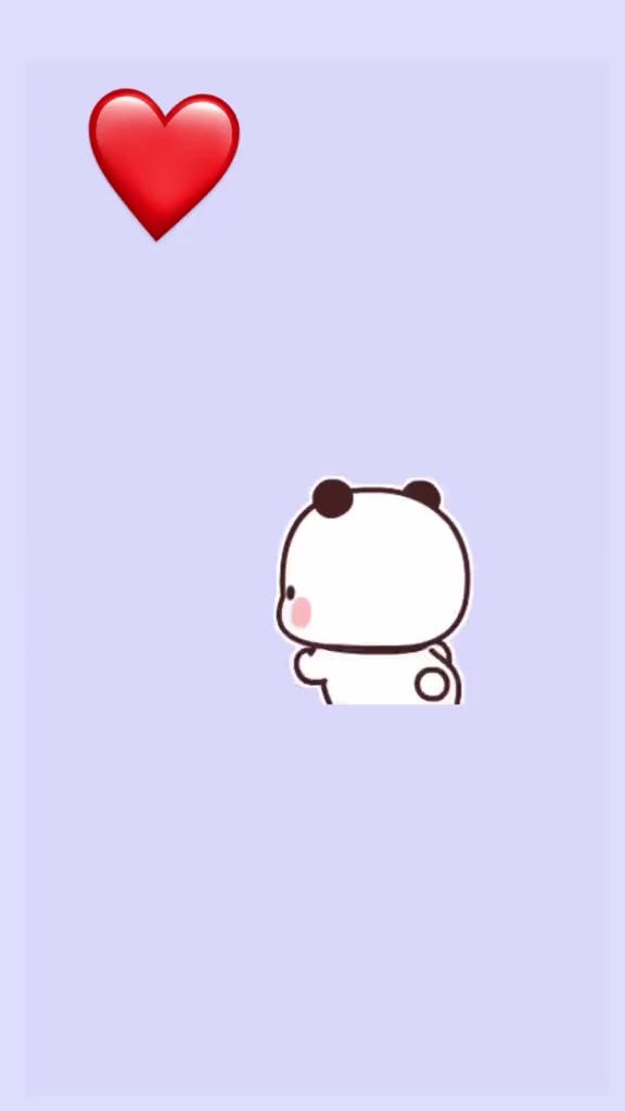 @dudu&bubu