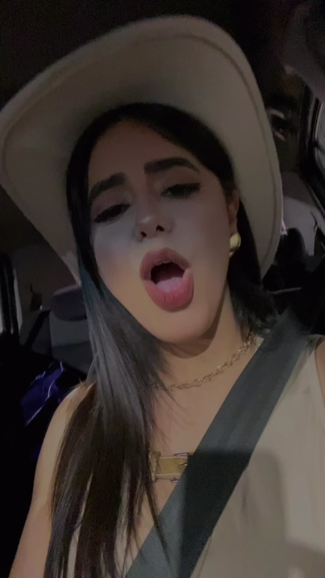 @Ivana Rodriguez