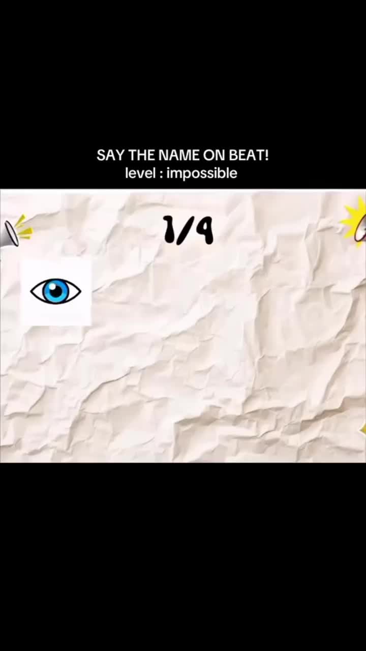 @𝙎𝘼𝙉