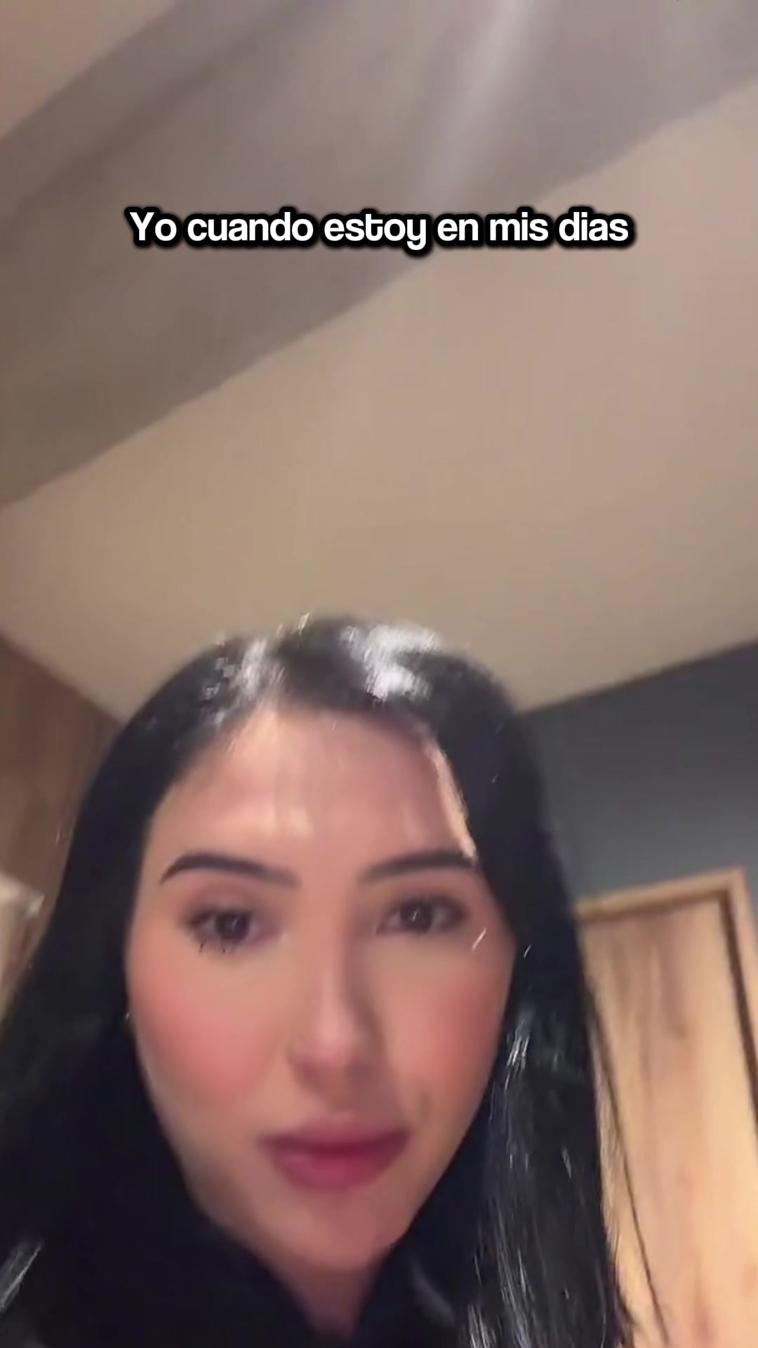 @Victoria Clips