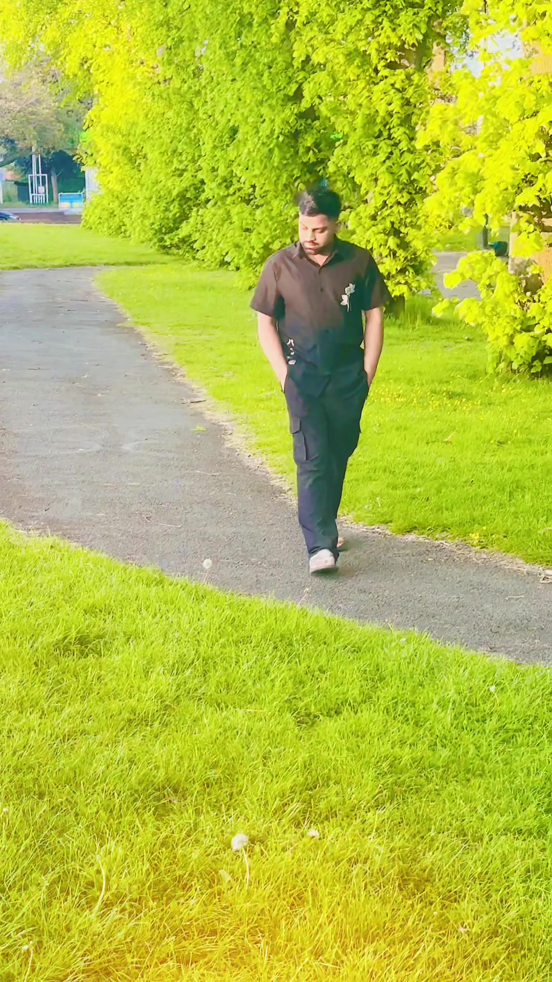 @Sufyan