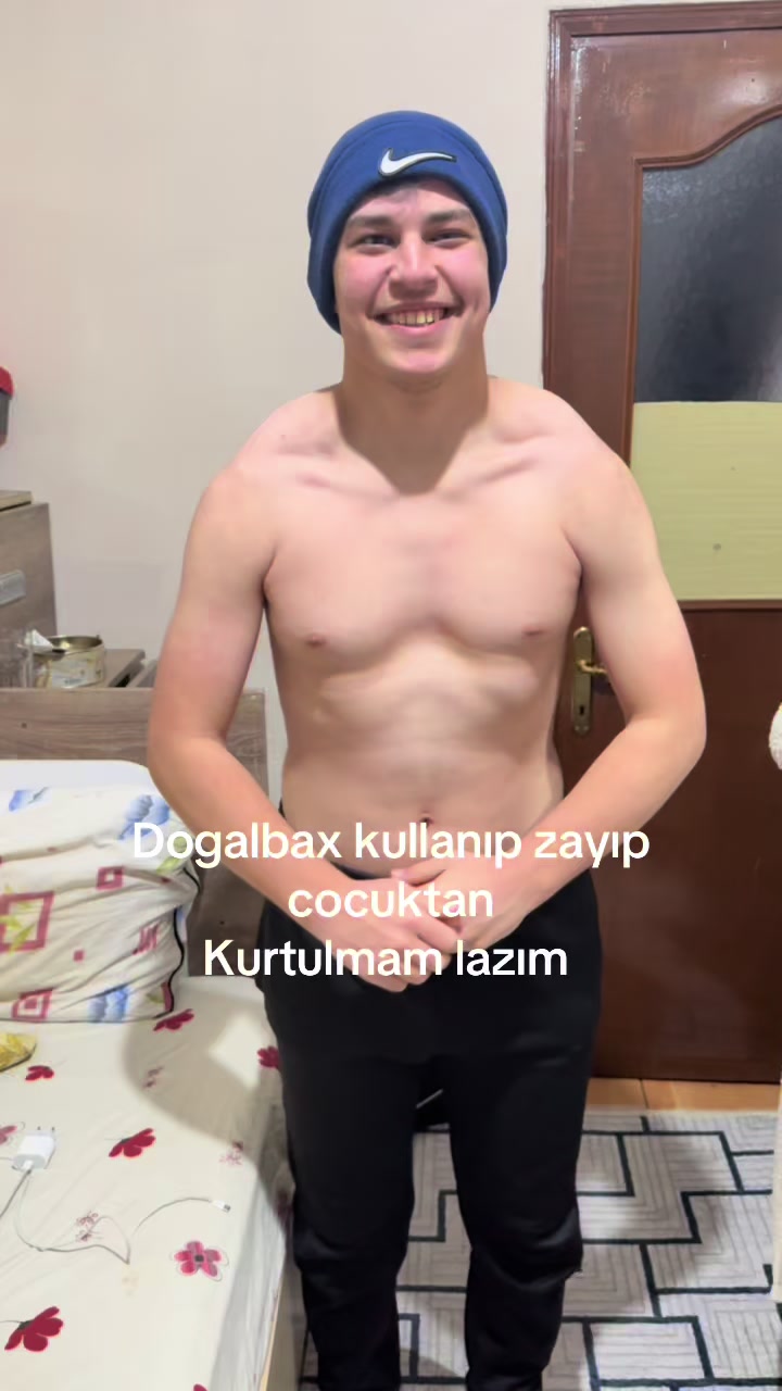 @enesfit19