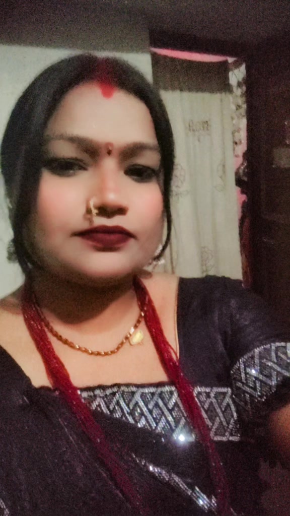 @rampatel00