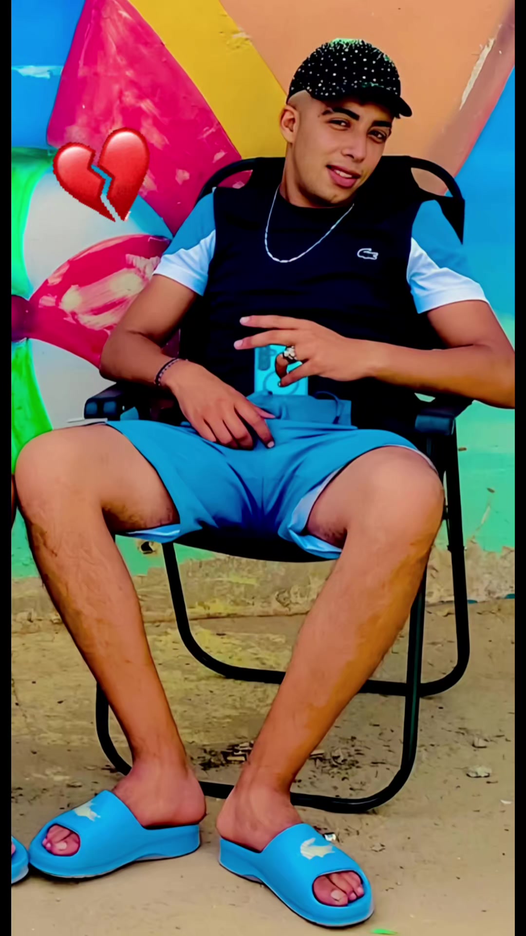 @ðâððð ðŠ*ðððð€ððð
