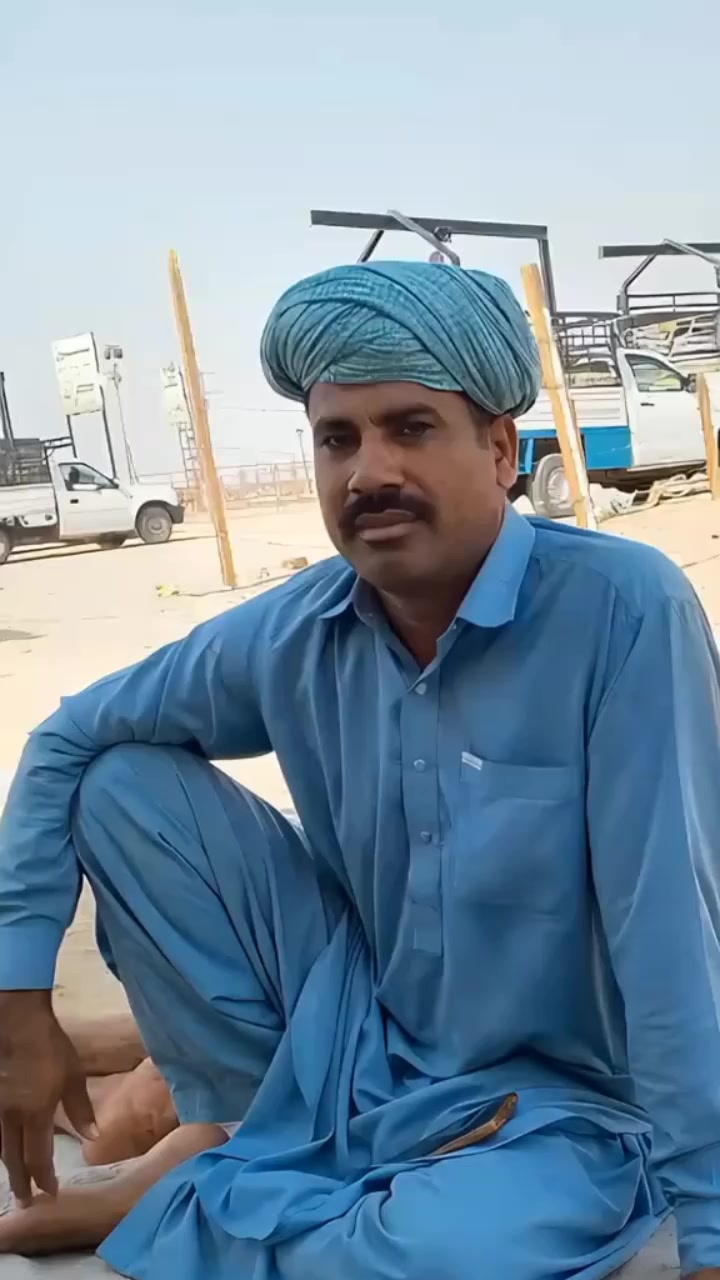 @Pathan King 👑 1