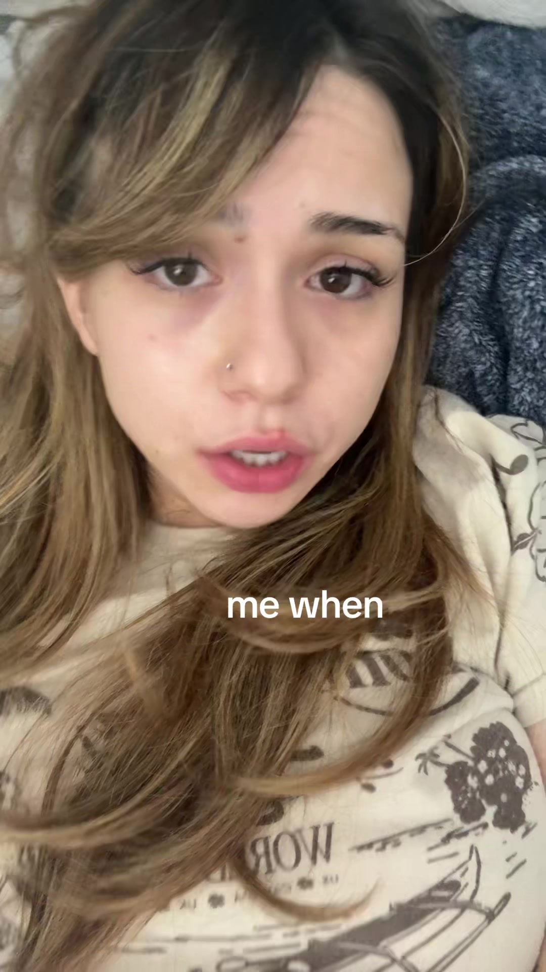 @glimmeringdarlingg