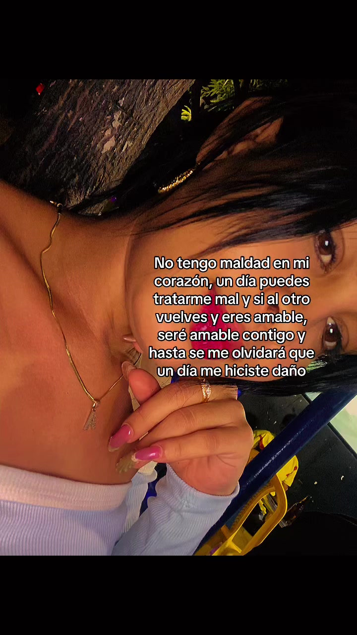@meli1999