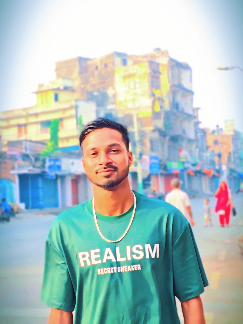 @🙏 JAY SHREE RAM 🙏