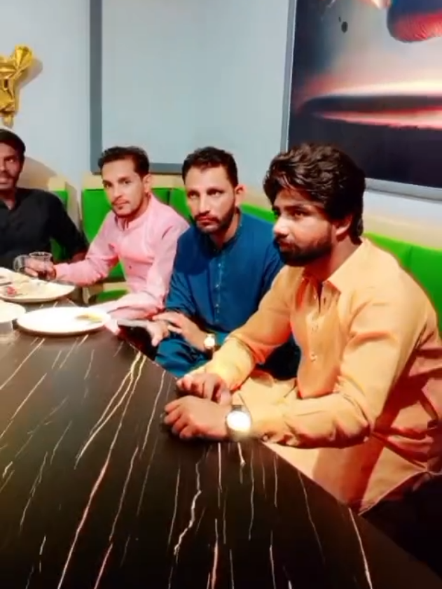 @🔥FAISAL MALIK🔥