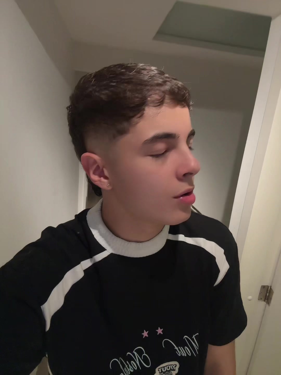 @Filippo