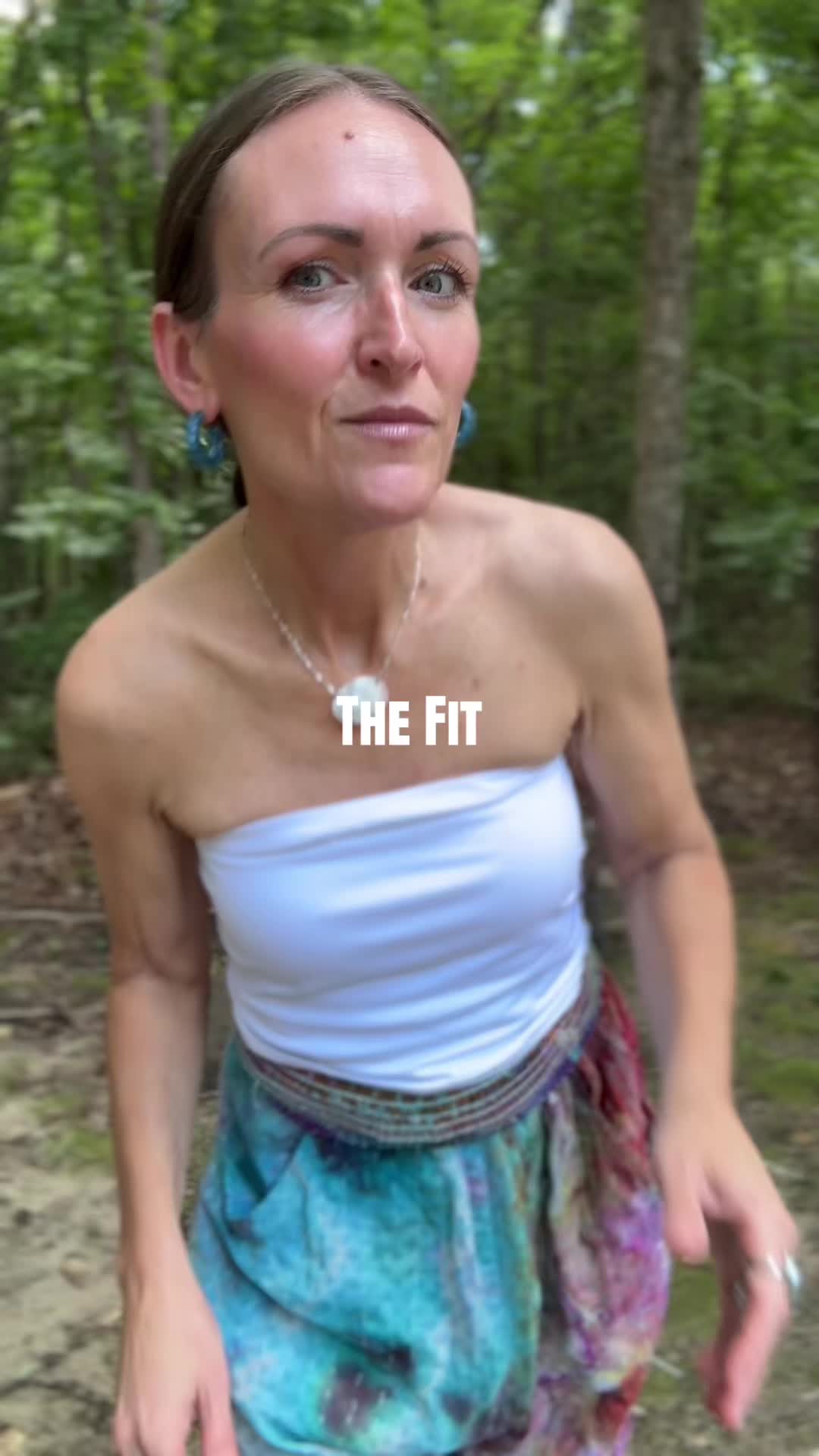 @THEJENNIFERDAVIS