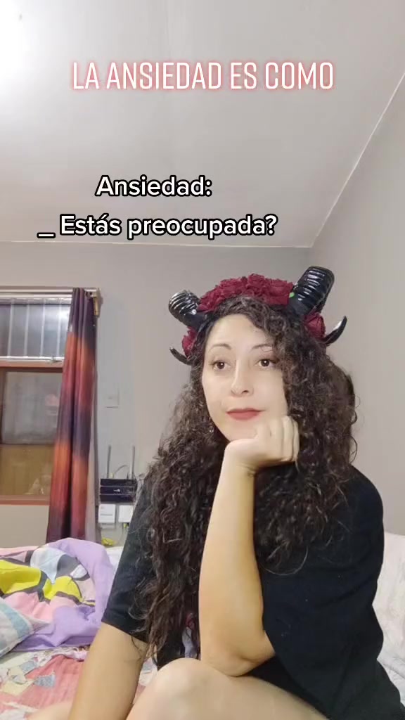 @Tatiana Abigail Dur&aacute;n Alp&iacute;zar