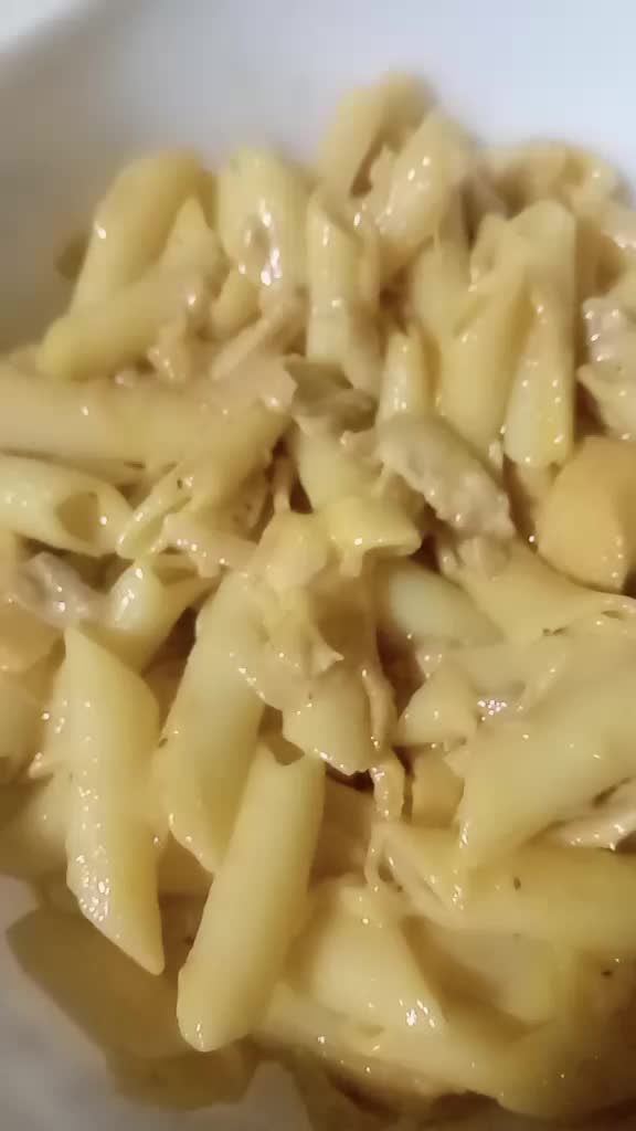 @সাথী
