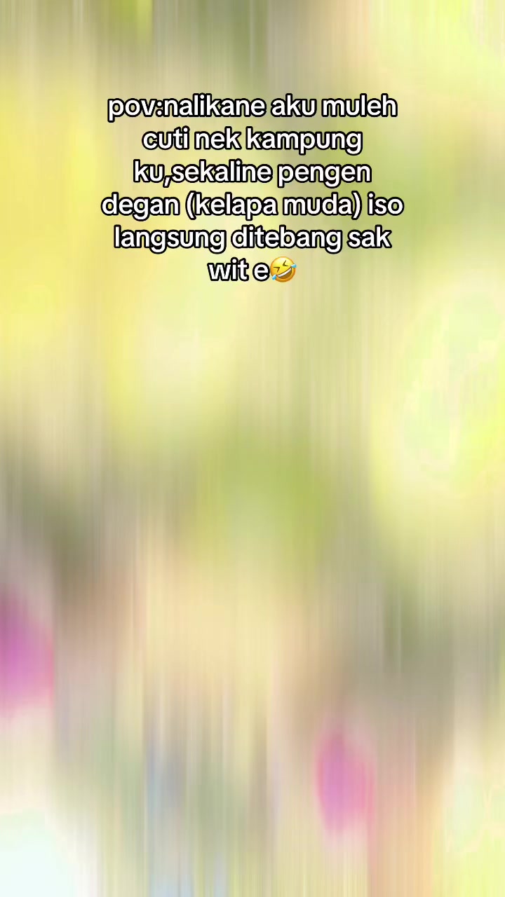 @siska_jonem🇭🇰