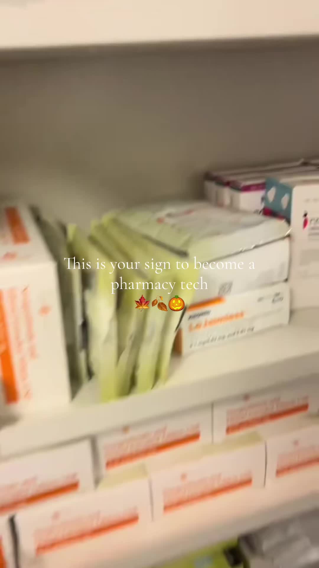 @Stepful