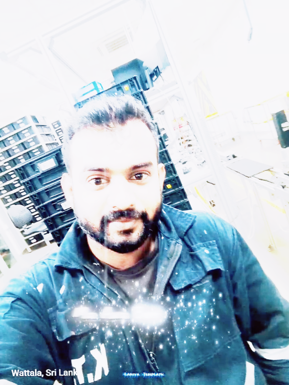 @🇦🇪🍷🖤Danuwa 🖤🍷🇦🇪